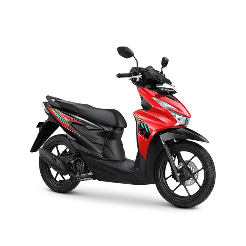 Apa Saja Bagian Motor yang Kalau Terkena Air Susah Diperbaiki? Bagian Motor yang Kalau Terkena Air Susah Diperbaiki