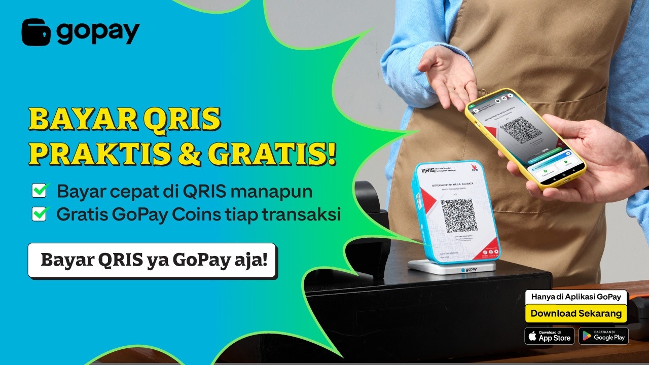 6 Kendala Transaksi Digital yang Ternyata Sudah Ada Solusinya 16