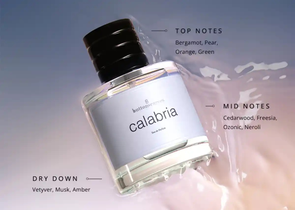 rekomendasi parfum wanita wangi segar tahan lama