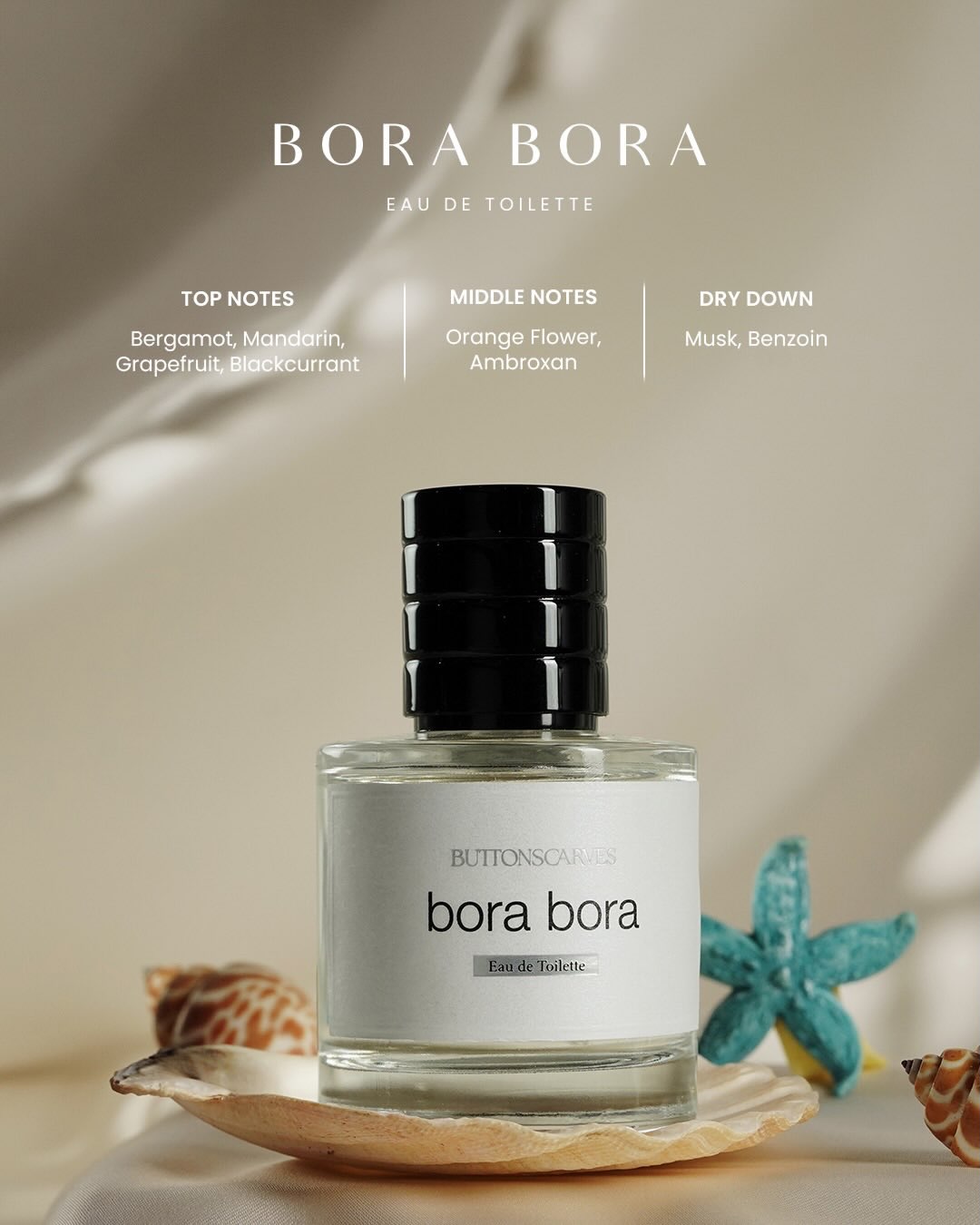parfum bora bora buttonscarves