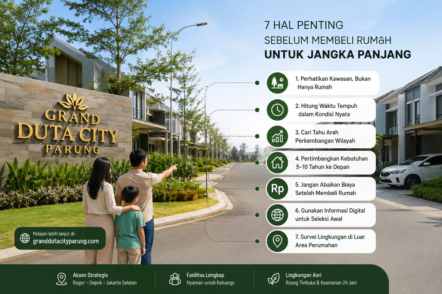 Membeli Rumah Jangka Panjang.png
