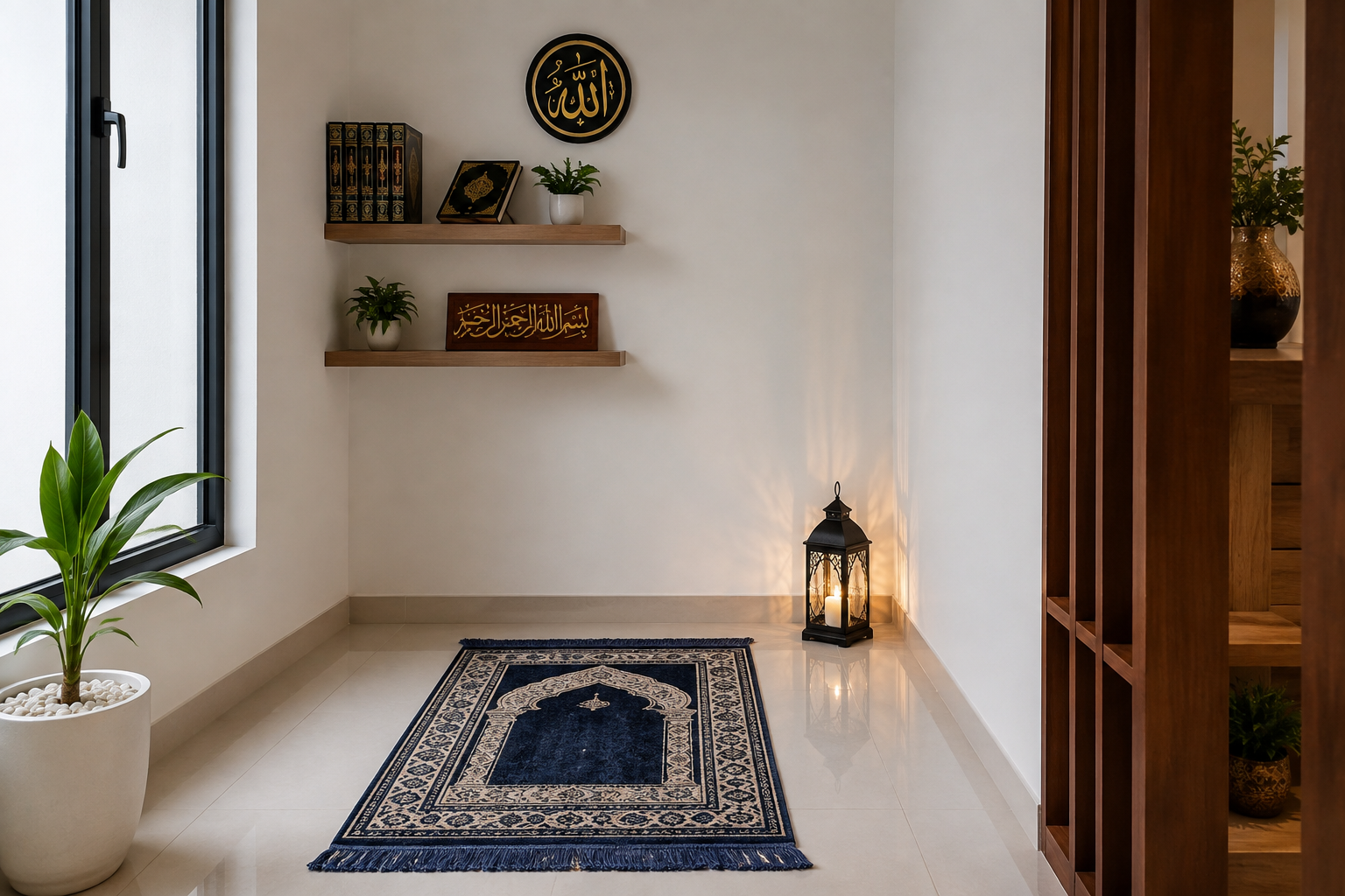 Rumah Nyaman.png