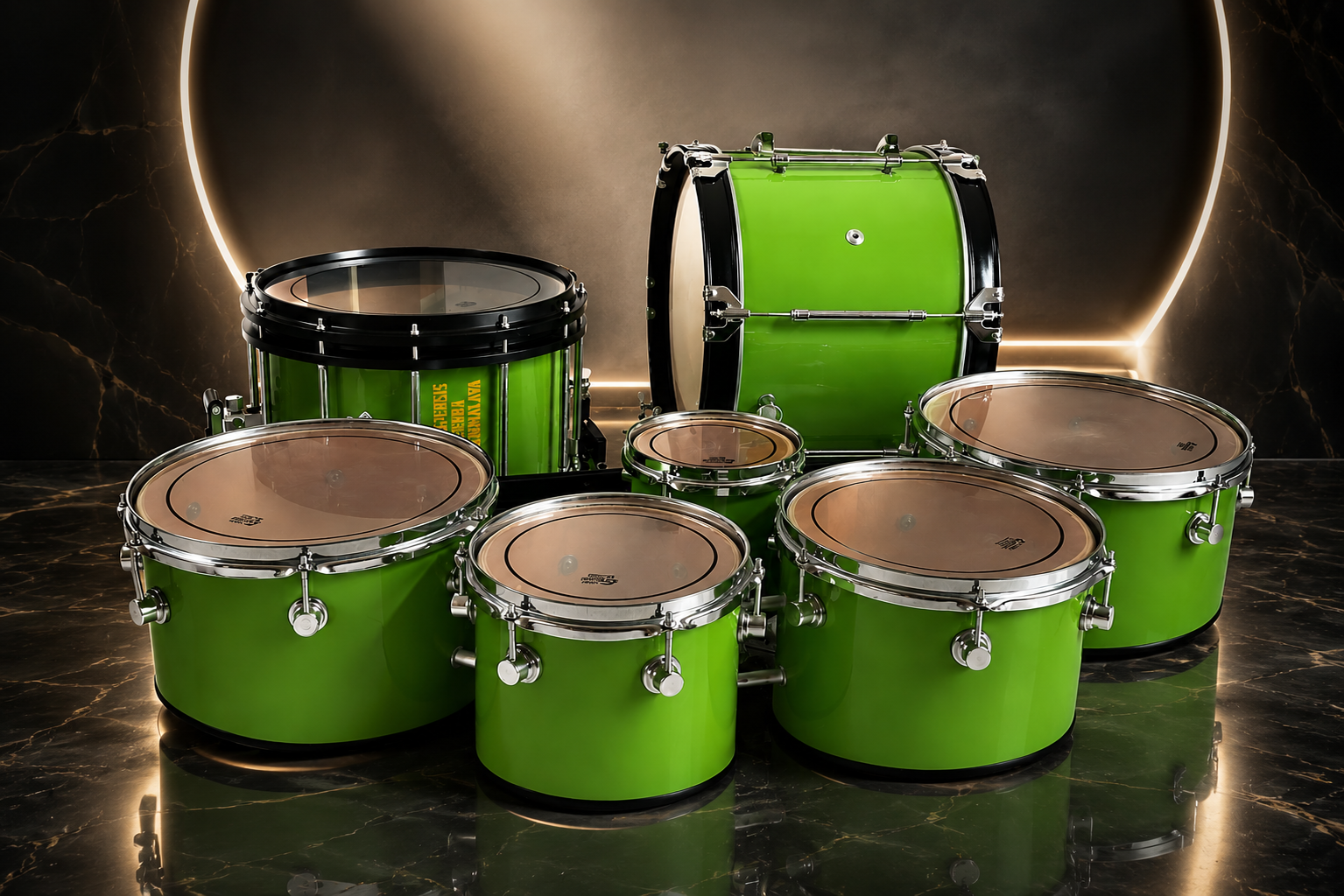 Jual Alat Drumband Indonesia.png