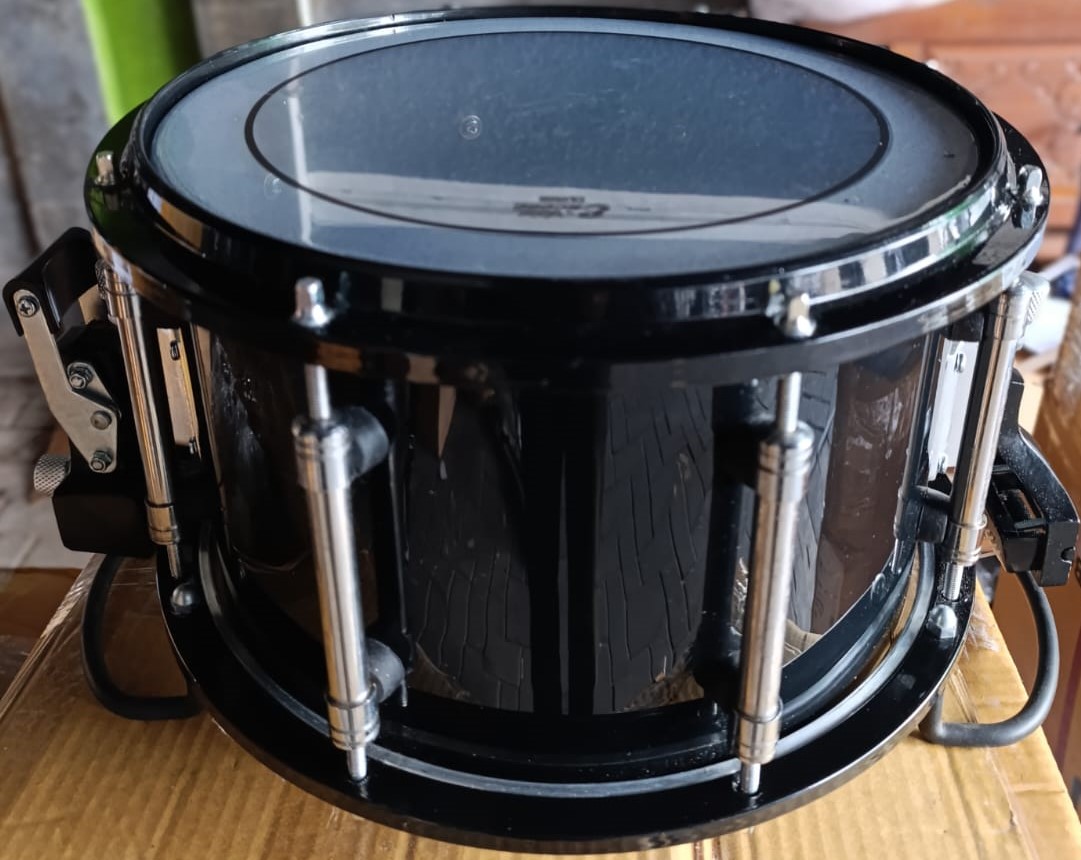 Alat Drumband.jpeg
