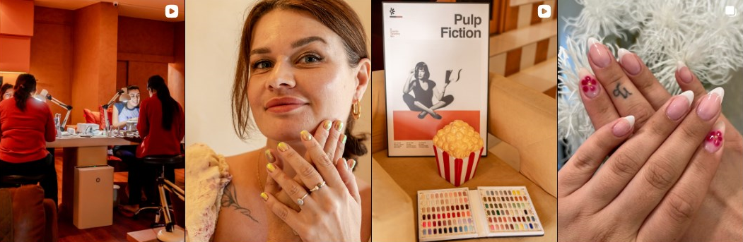 pop corn nail.png