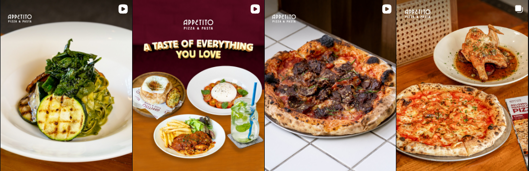 appetito campaign.png
