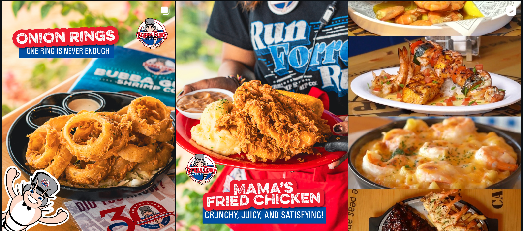 bubba gump.png