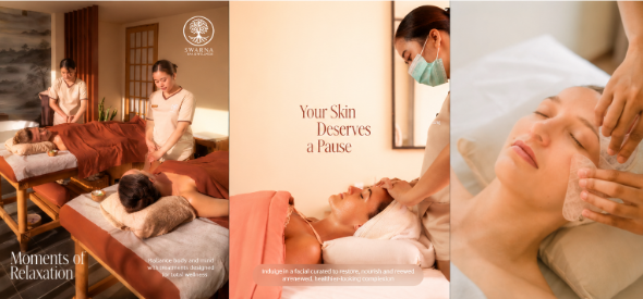 swarna spa artikel.png