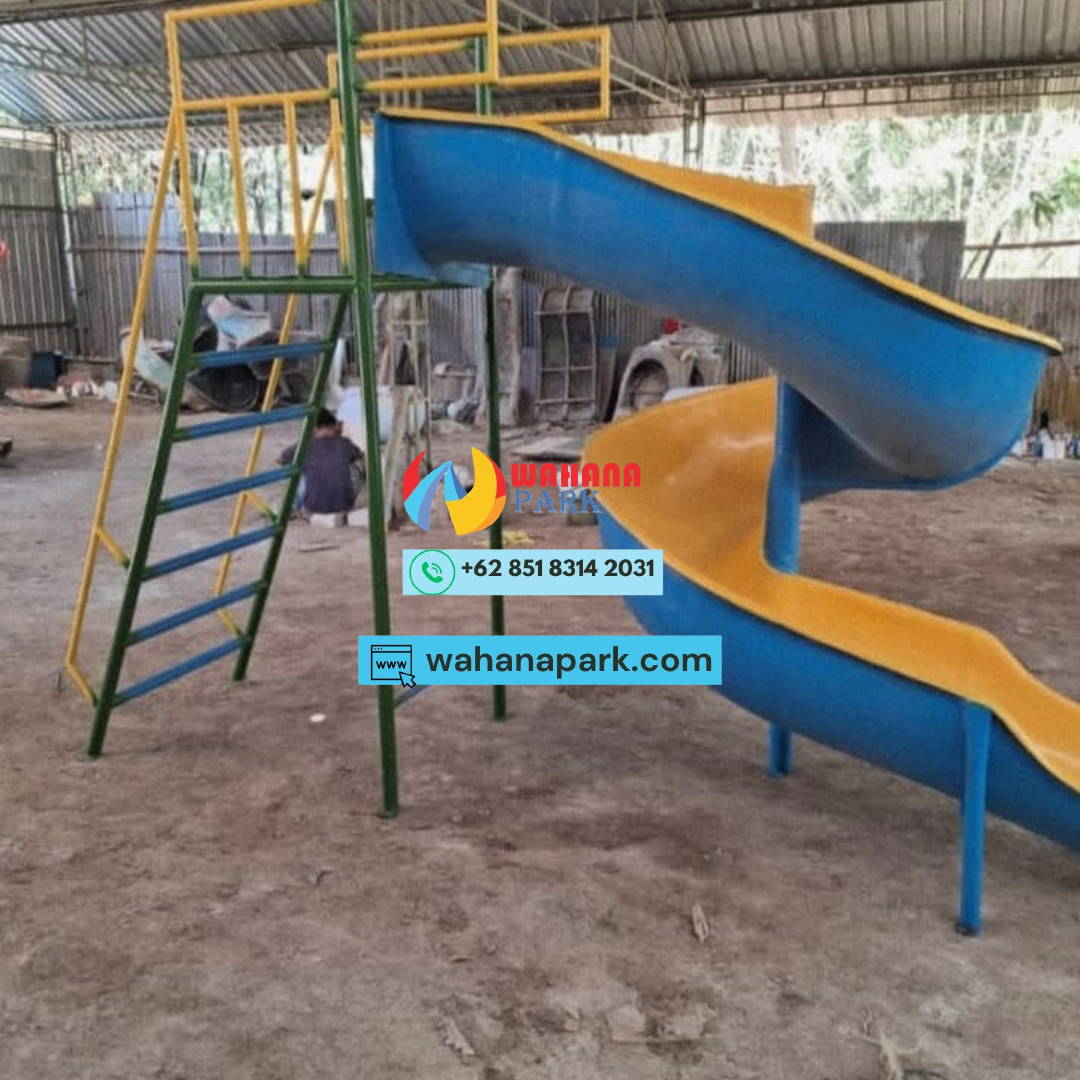 Playground Terbaik  untuk Sekolah.jpg