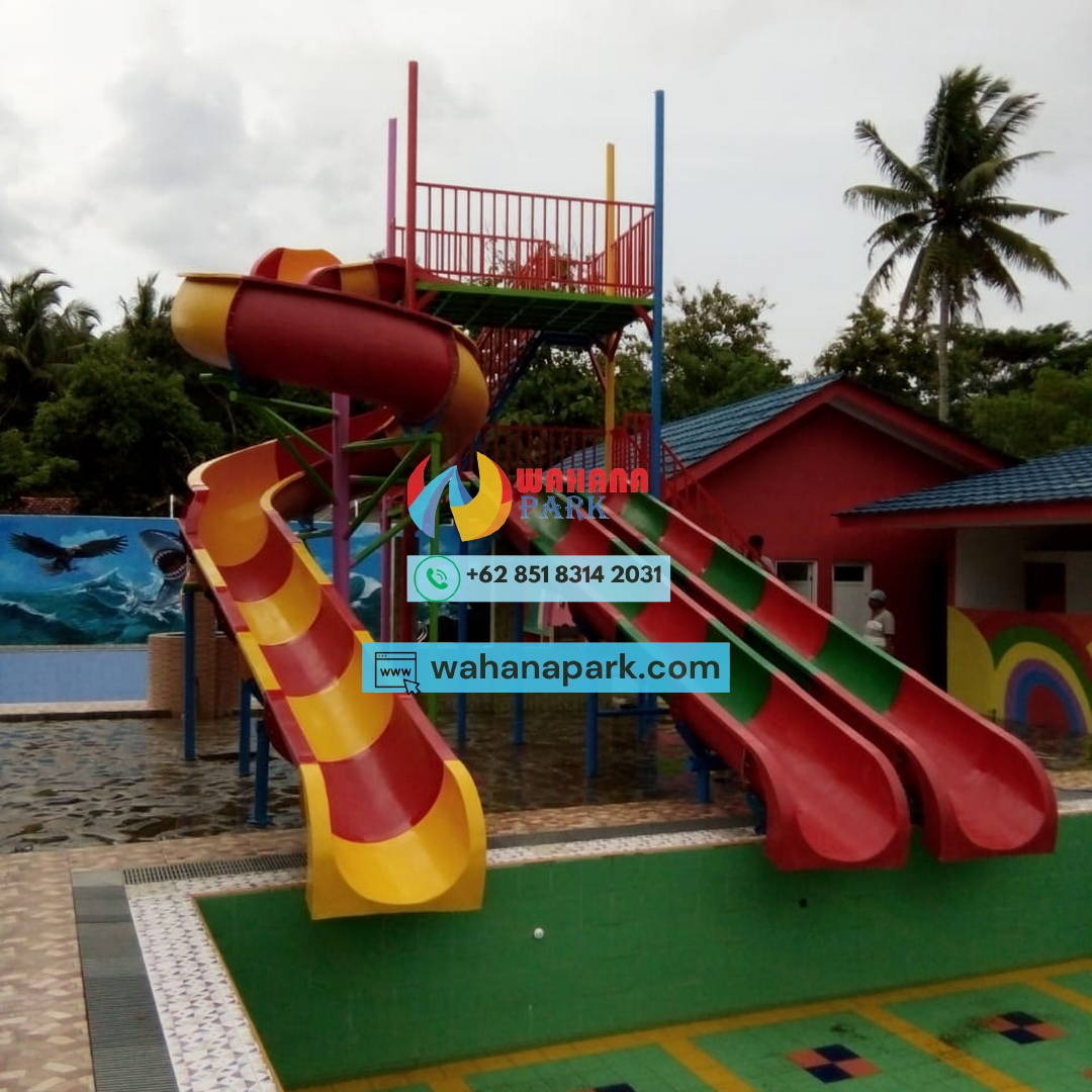 produsen perosotan waterboom.jpg