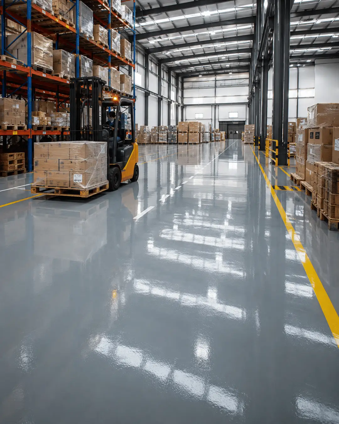 epoxy flooring Malaysia 2.webp