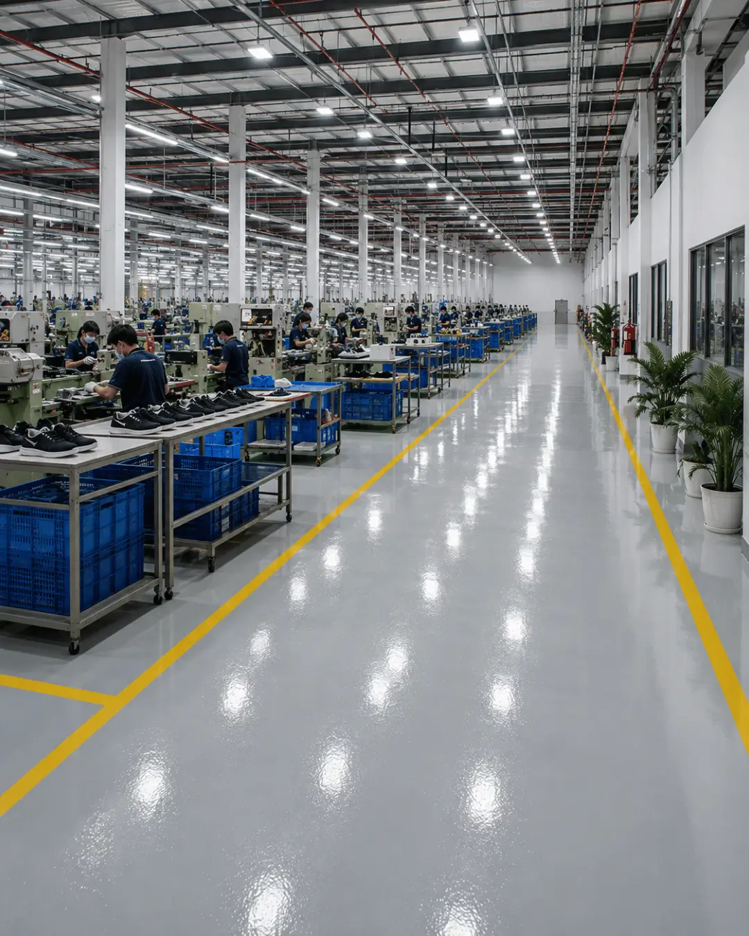 epoxy flooring Malaysia 3.webp