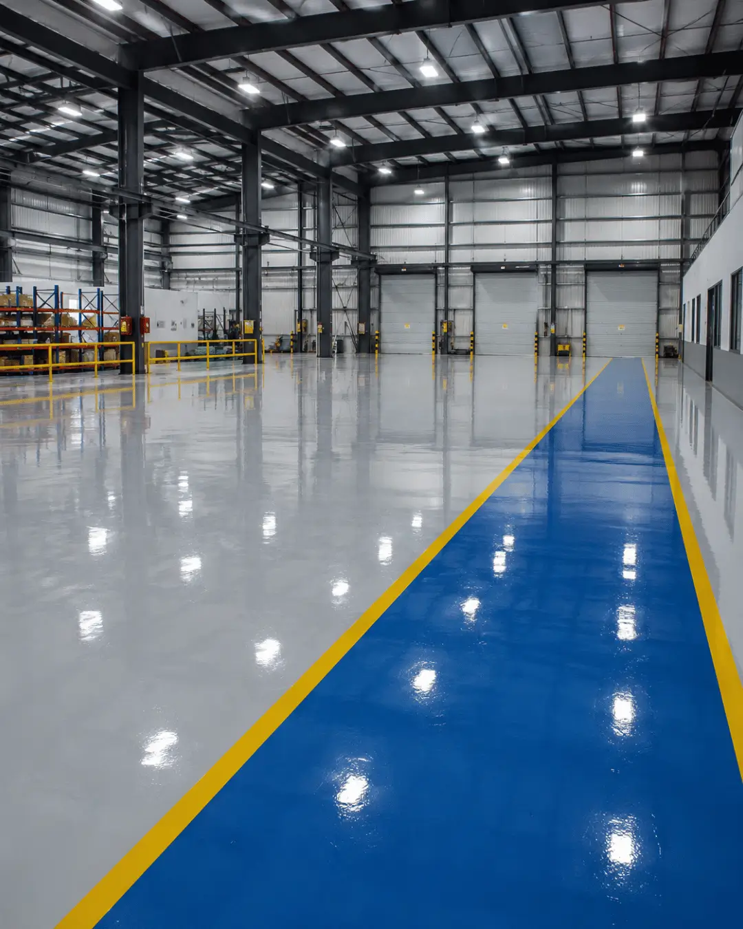 epoxy flooring Malaysia 1.webp