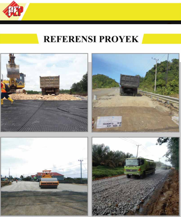 Proyek Geogrid Pandu Equator Prima.png