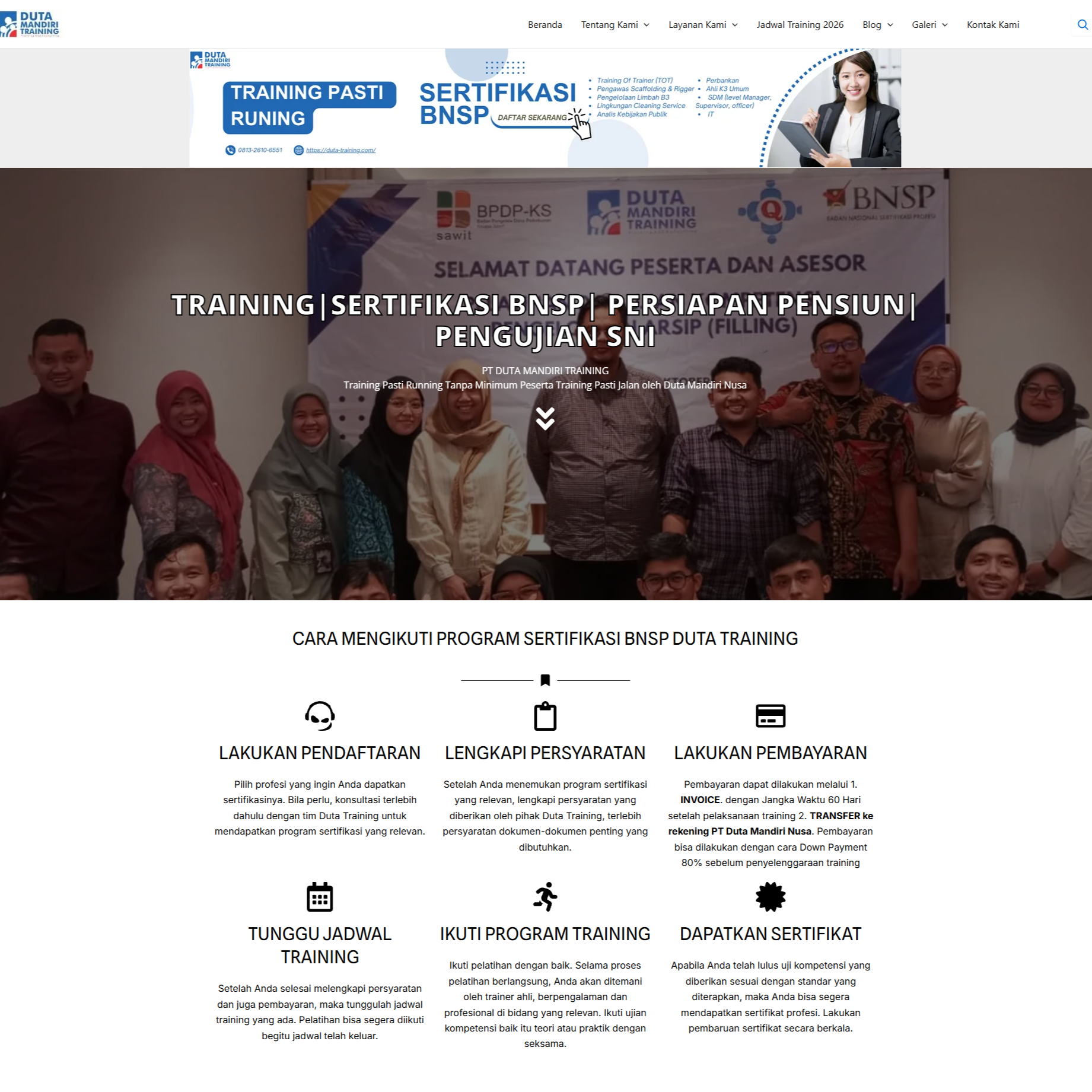 screencapture-duta-training-2026-09-15-15_34_18.png