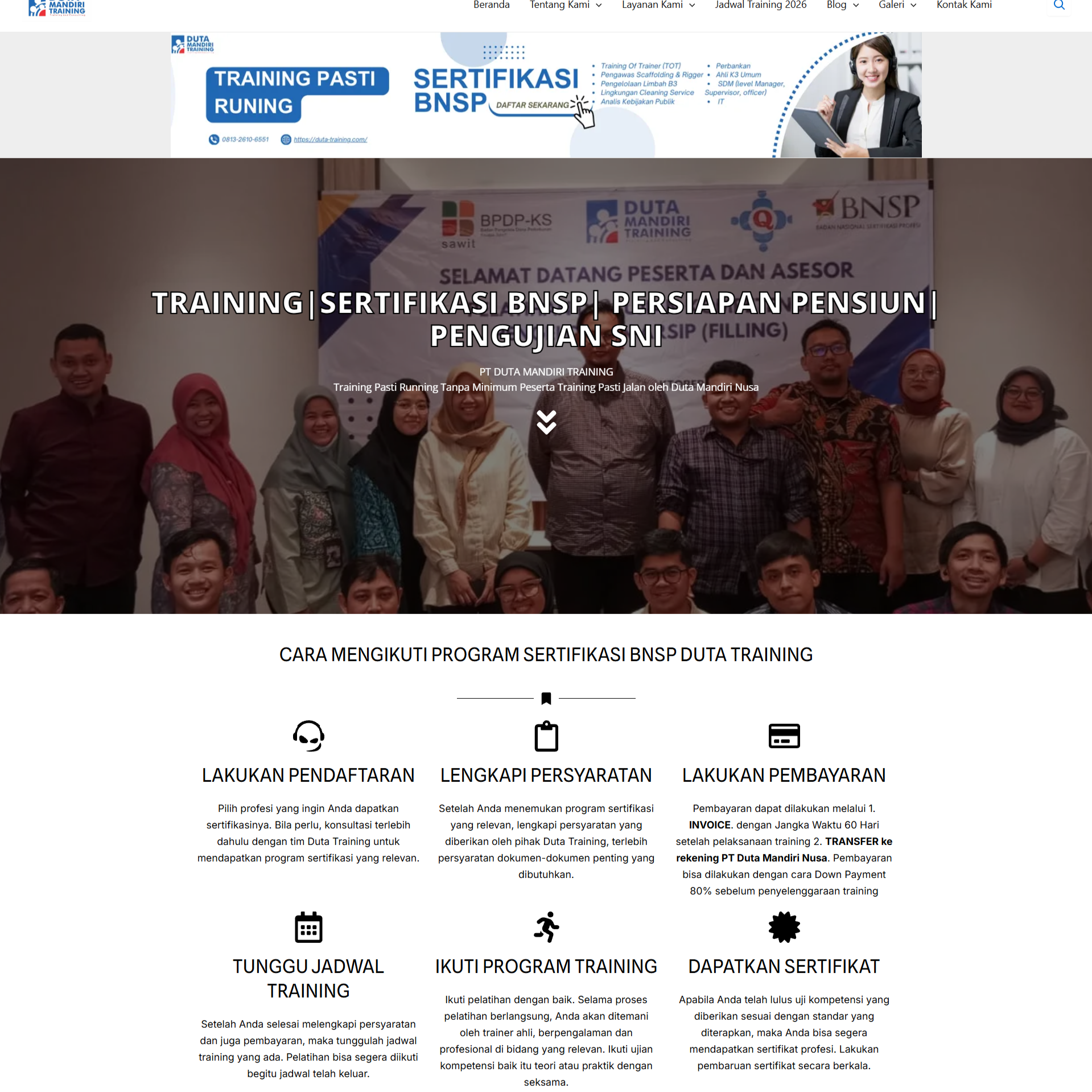 screencapture_1788317773026.png