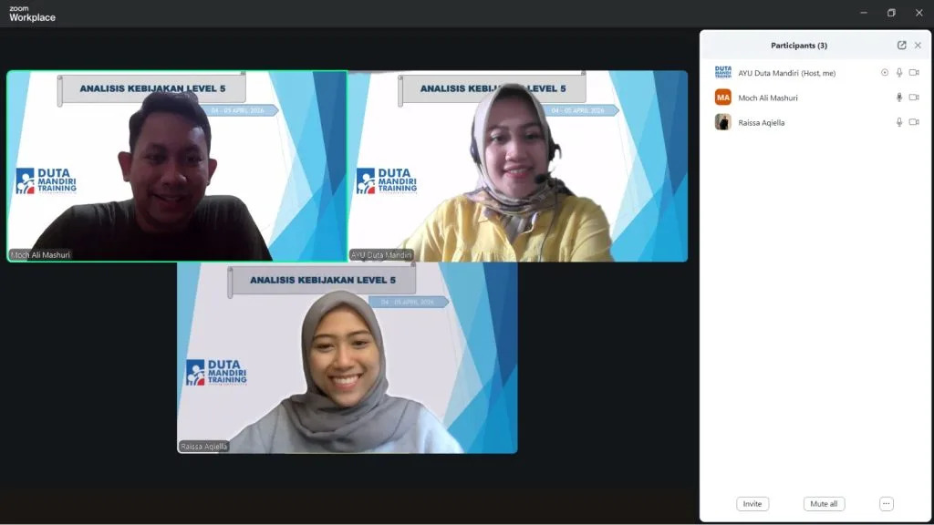 Pelatihan-Analisis-Kebijakan-Publik-Level-5-Terbaru-Secara-Online-Duta-Training-1024x576.jpeg.jpg