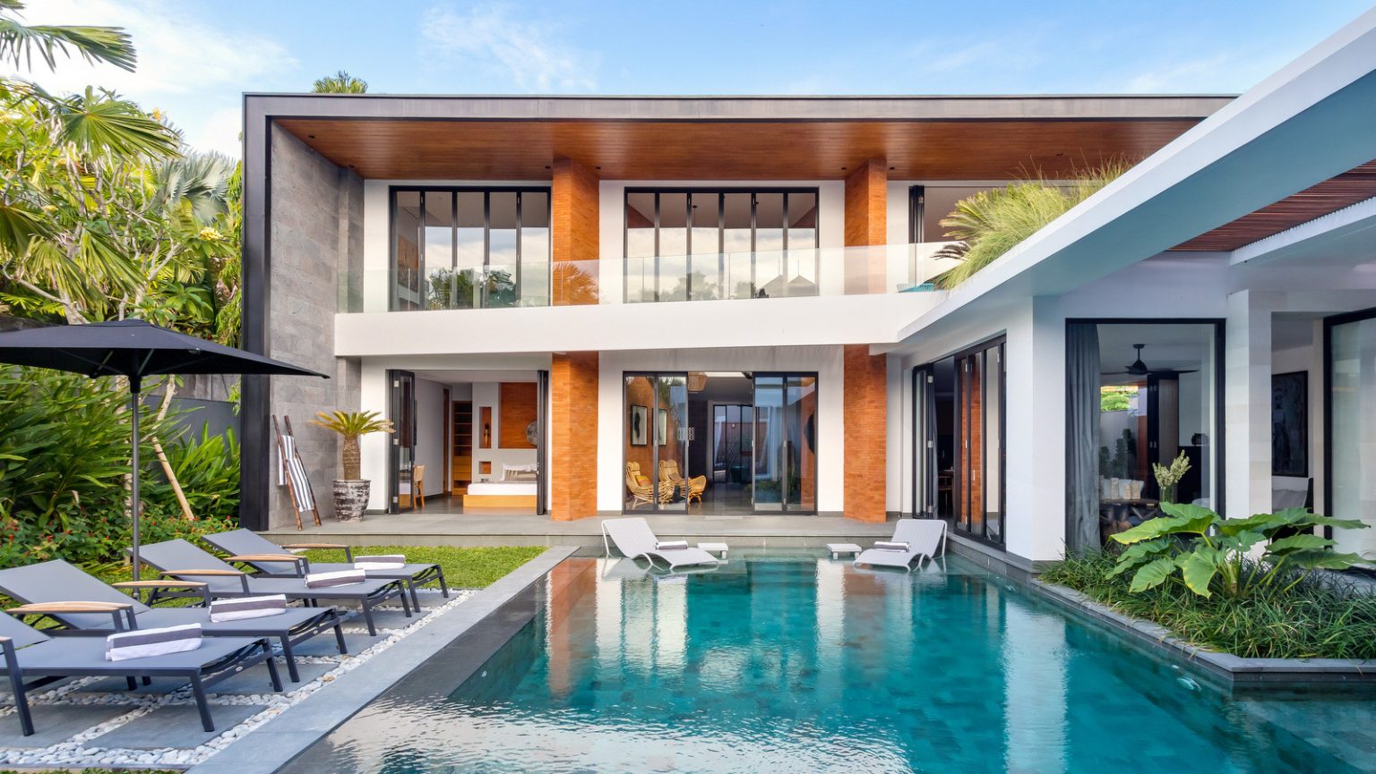 image_villa_bali-1536x865.jpg
