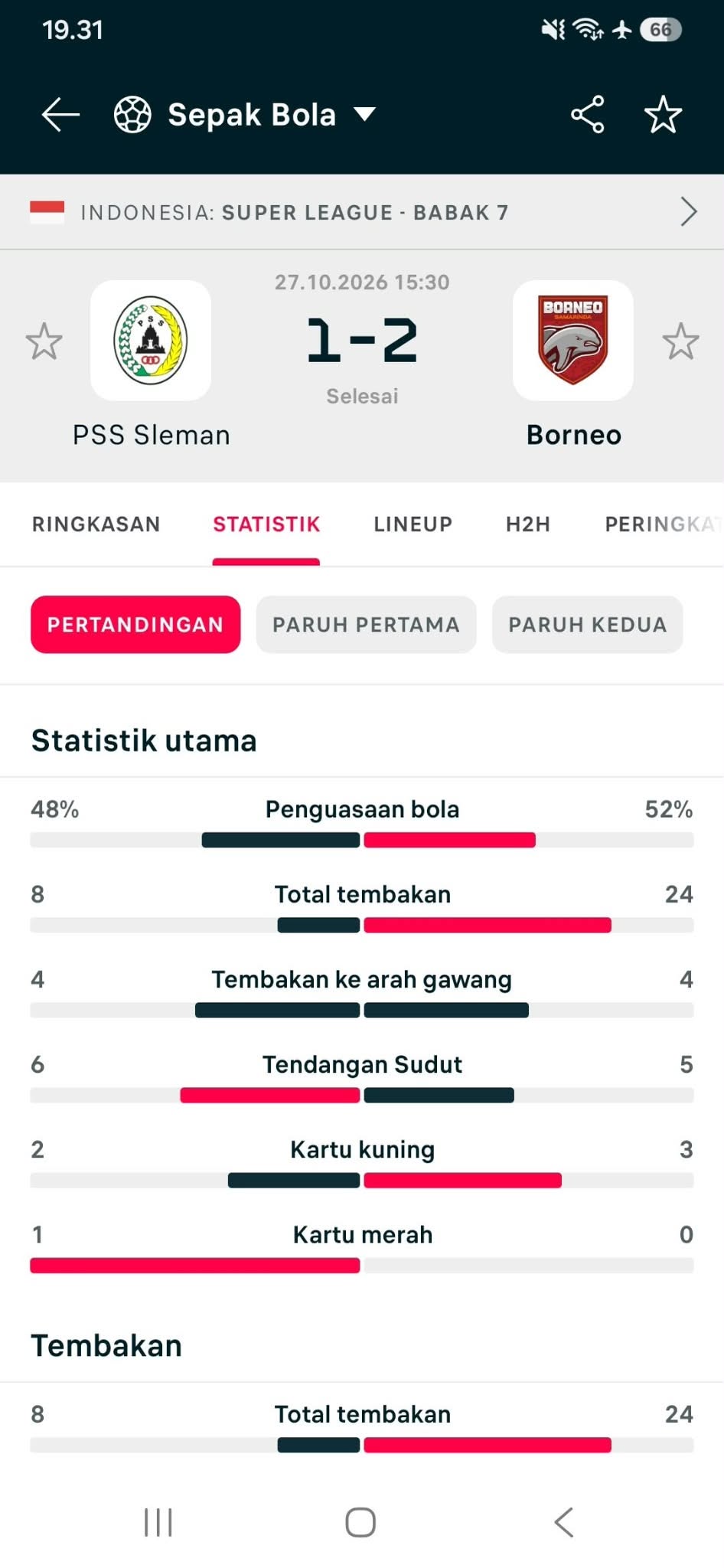 Statistik Pertandingan.jpg