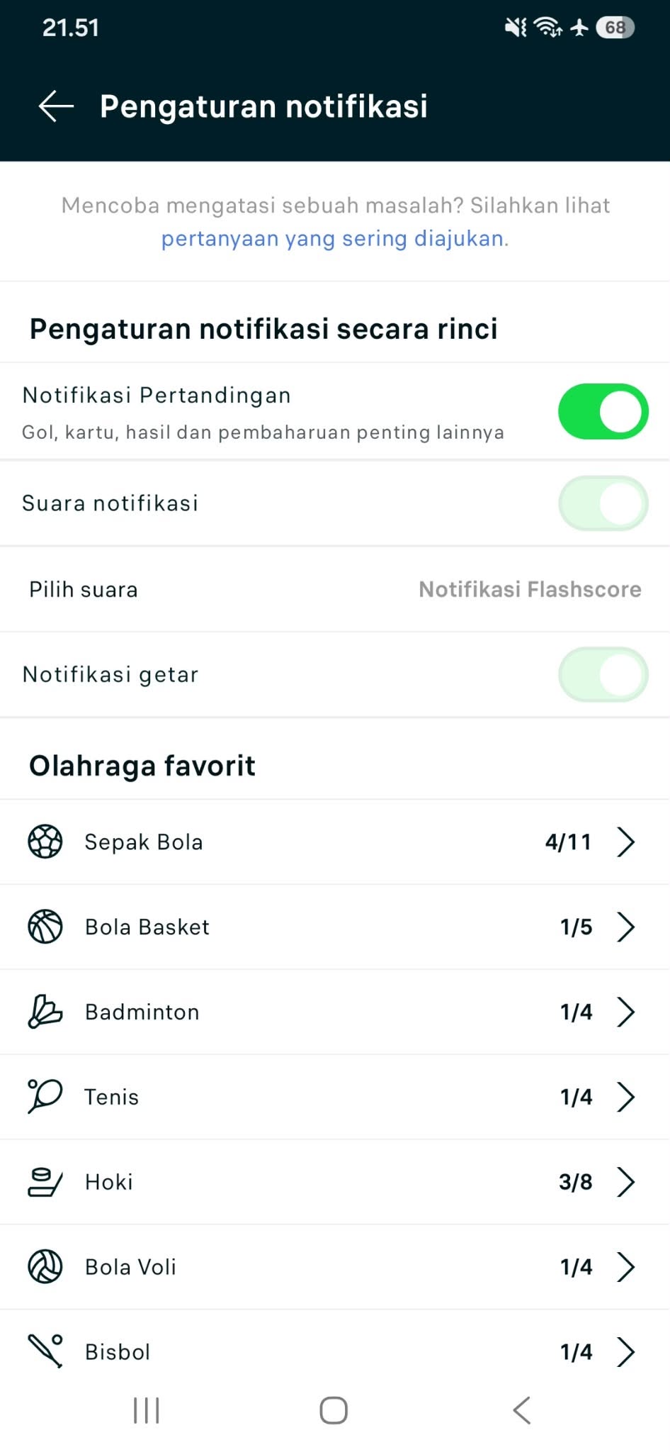 Notifikasi.jpg