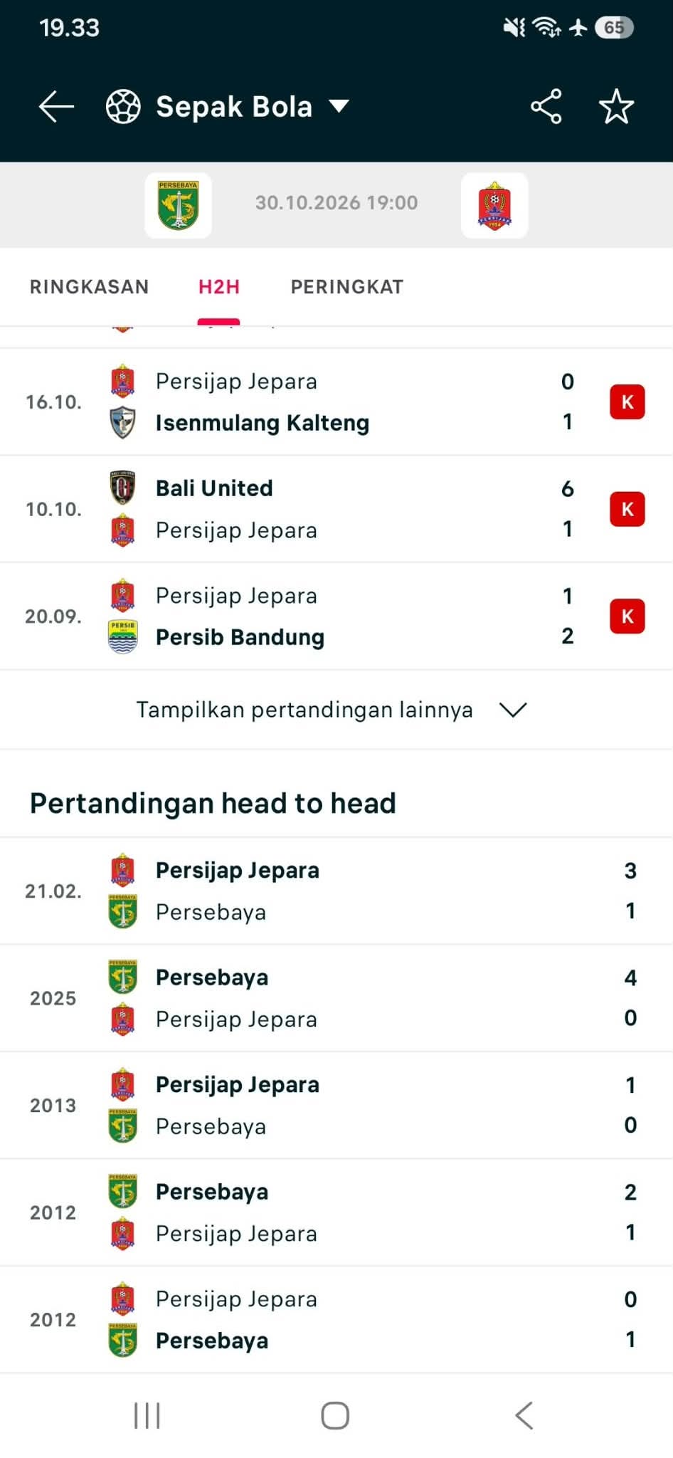 Head to Head.jpg