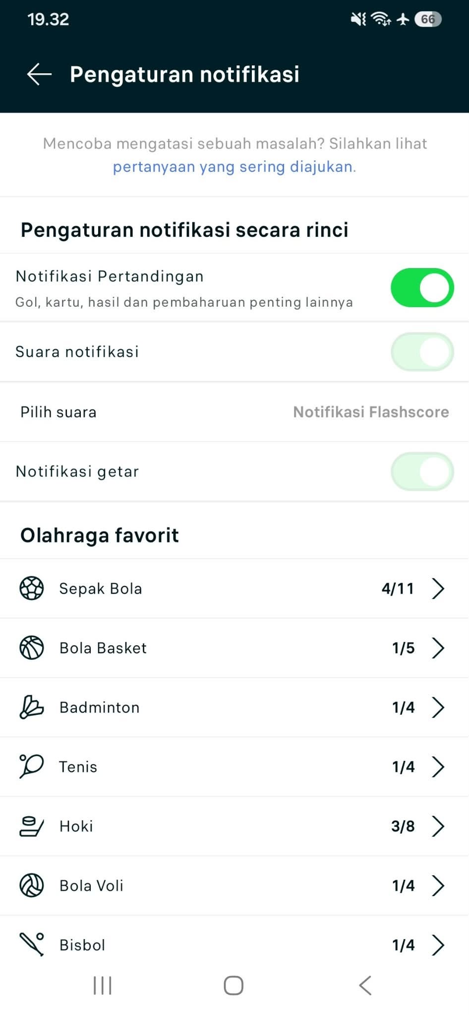 Notifikasi.jpg