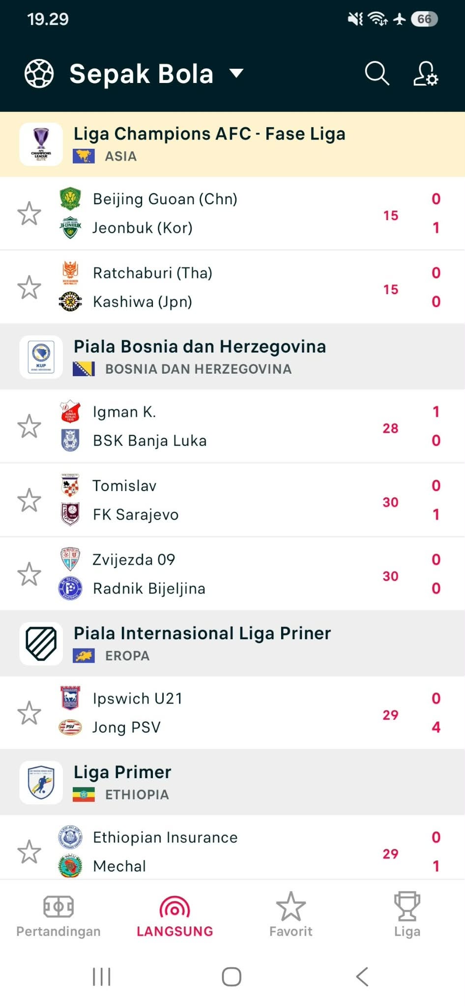 Livescore.jpg