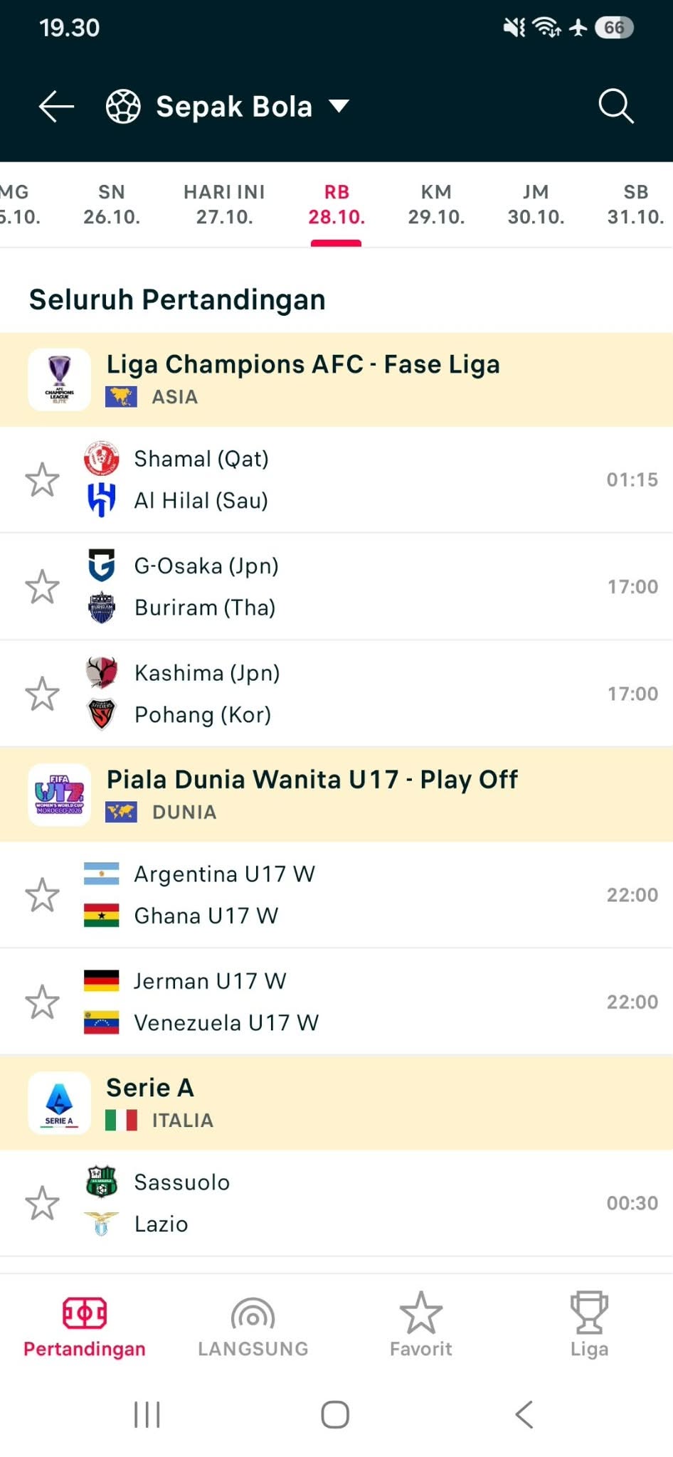 Jadwal Pertandingan.jpg