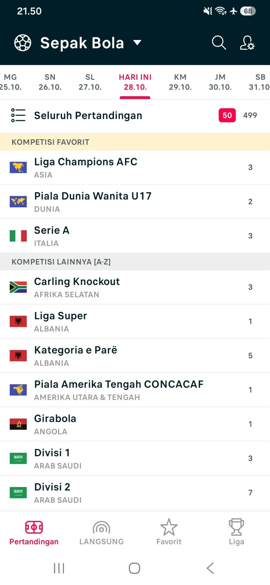 Jadwal Pertandingan.jpg