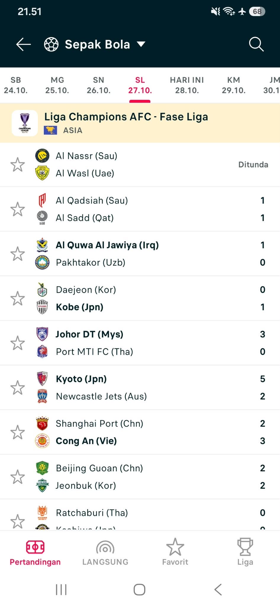 Hasil pertandingan.jpg