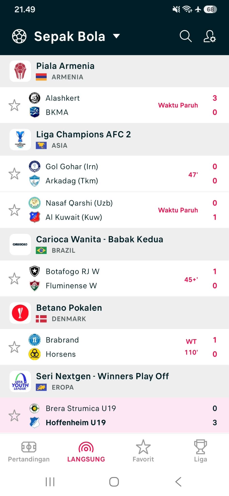 Livescore.jpg
