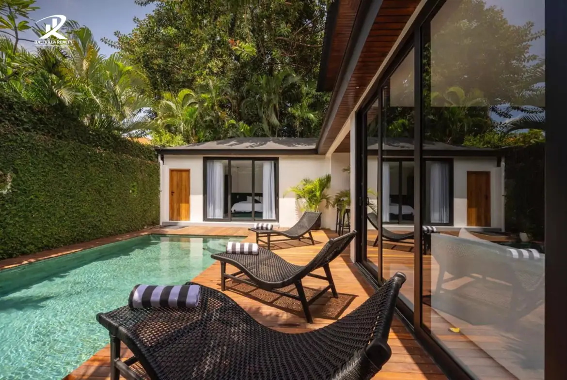bali villa for sale (2).webp