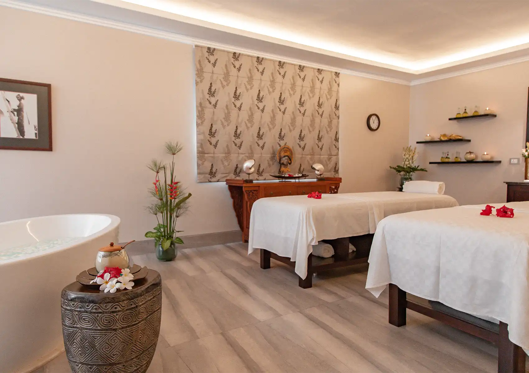 memulihkan-tubuh-di-spa-terbaik-ubud_.webp