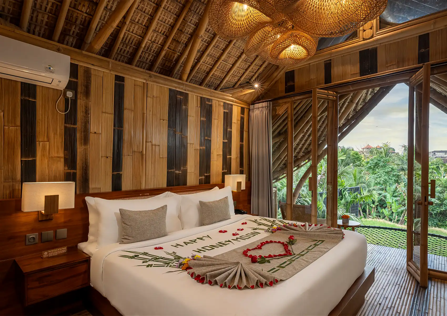 one-bedroom-duplex-pool-villa.webp