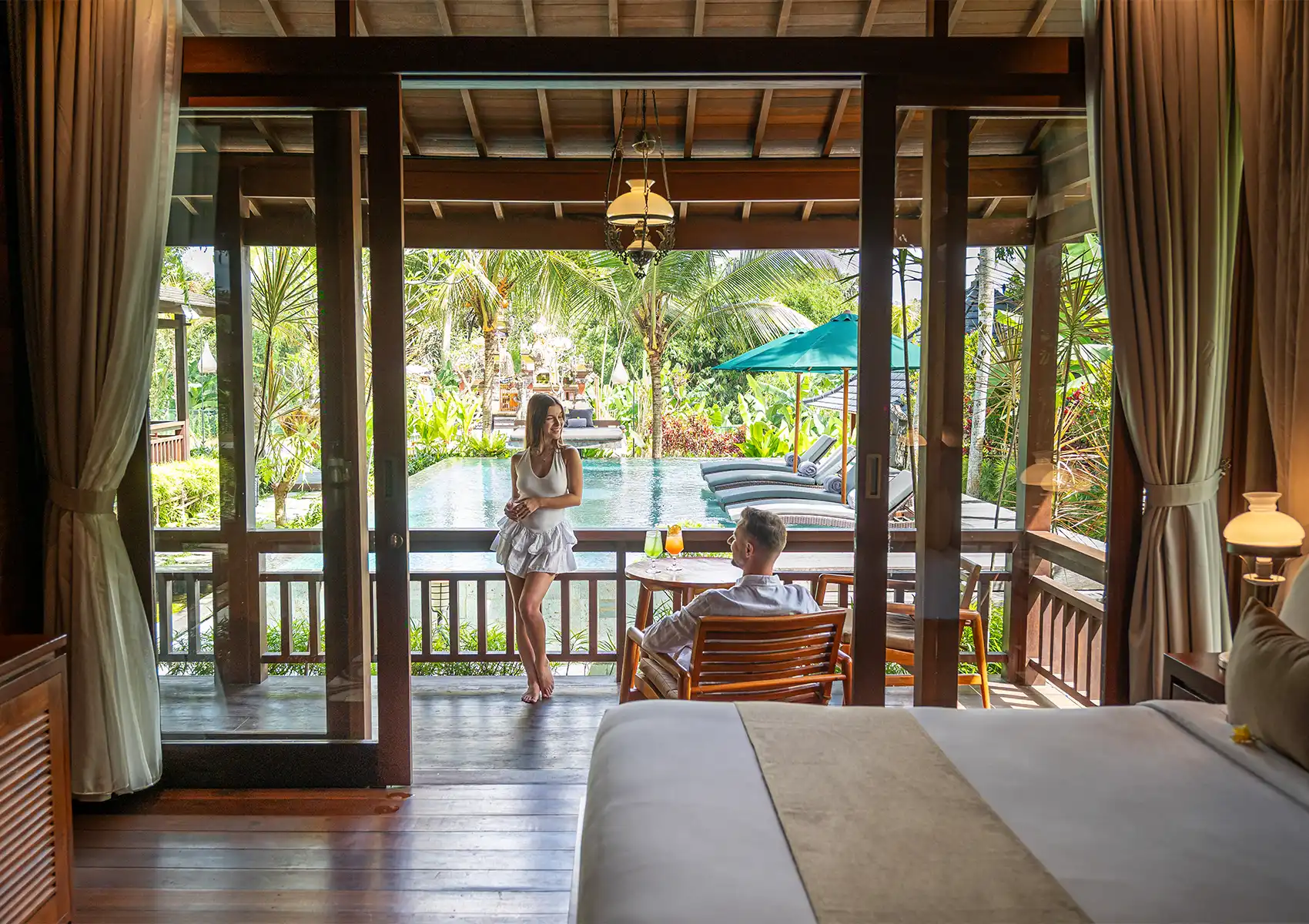 three-bedroom-private-pool-villa.webp
