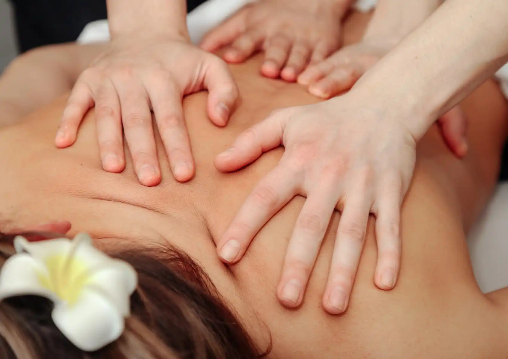 memulihkan-tubuh-di-spa-terbaik-ubud_.webp