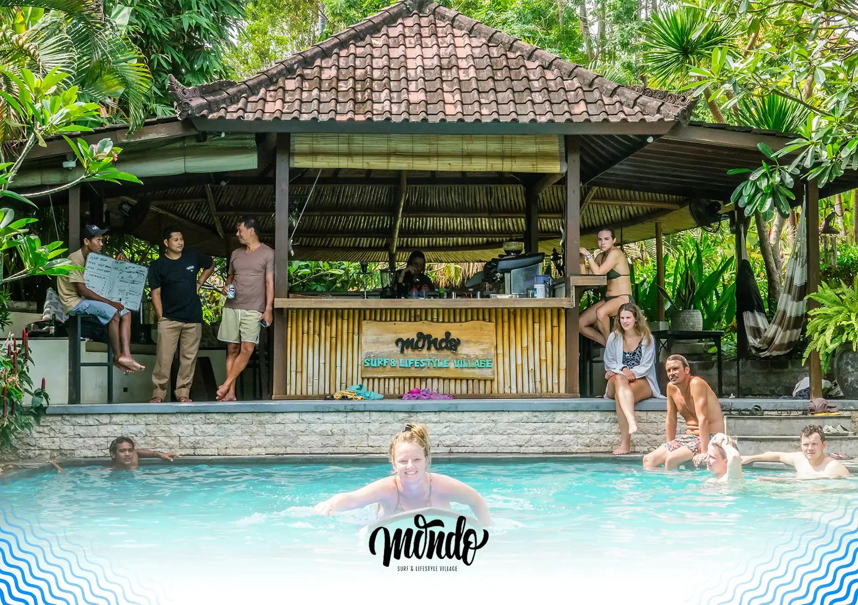 surf-camp-di-bali_.webp