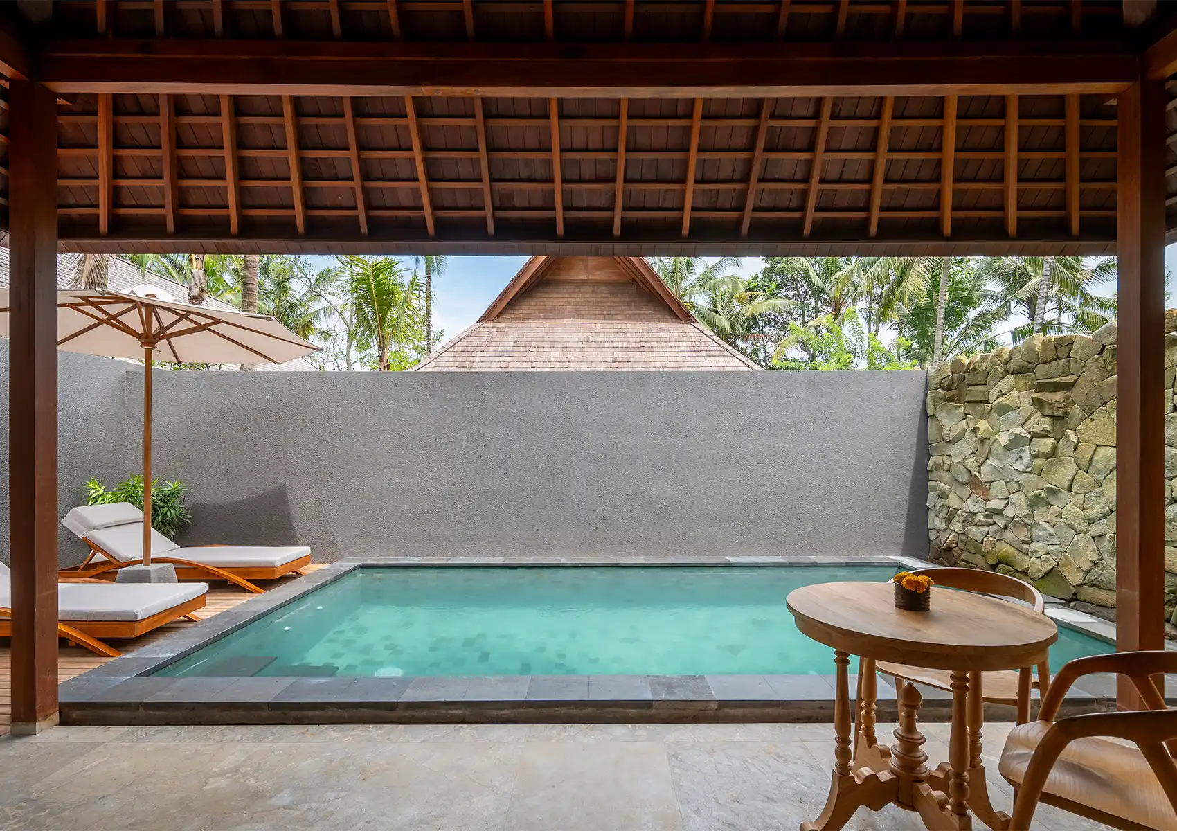 wooden-villa-with-private-pool.webp