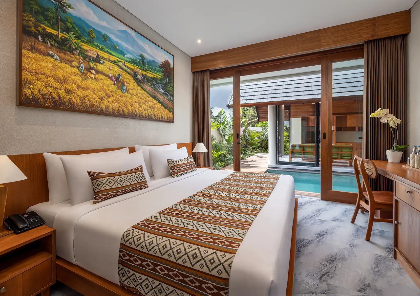one-bedroom-pool-villa-kayu-jati.webp