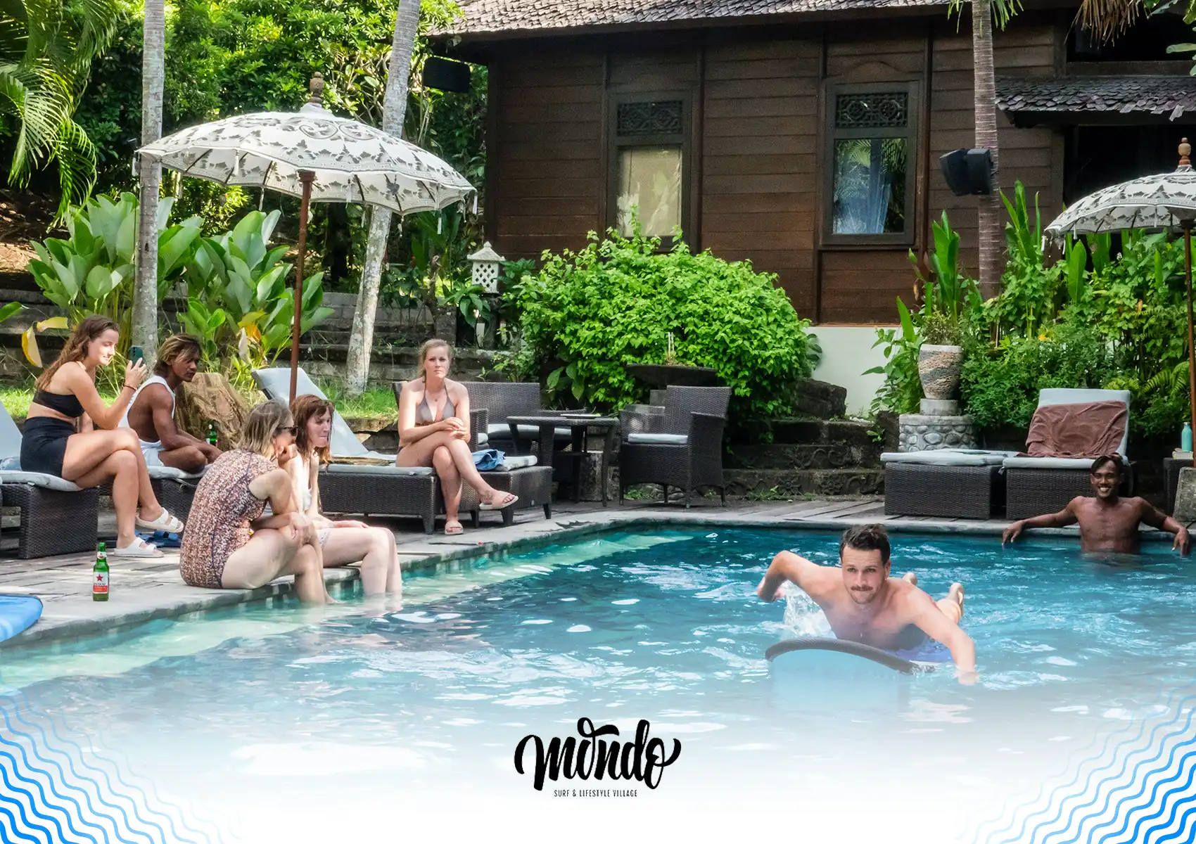 aktivitas-surf-camp-bali.webp