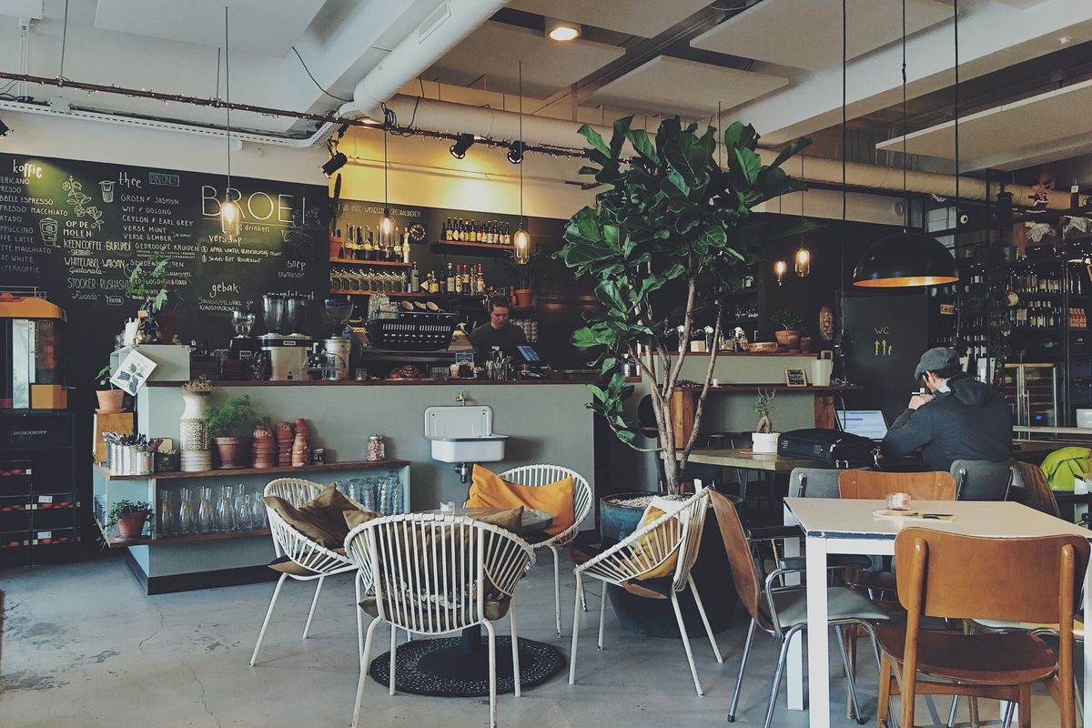 Coffee Shop.jpg
