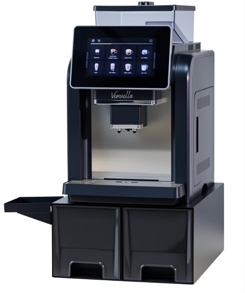 59c8a3f8e1904678713f0f64 Memilih Mesin Kopi untuk Coffee Shop Kecil: Hal yang Perlu Dipertimbangkan