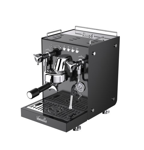 f1755281e6210f3d220be768 Memilih Mesin Kopi untuk Coffee Shop Kecil: Hal yang Perlu Dipertimbangkan