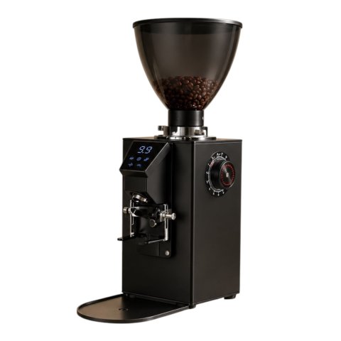 f439cc2de3a221f197e4490e Memilih Mesin Kopi untuk Coffee Shop Kecil: Hal yang Perlu Dipertimbangkan