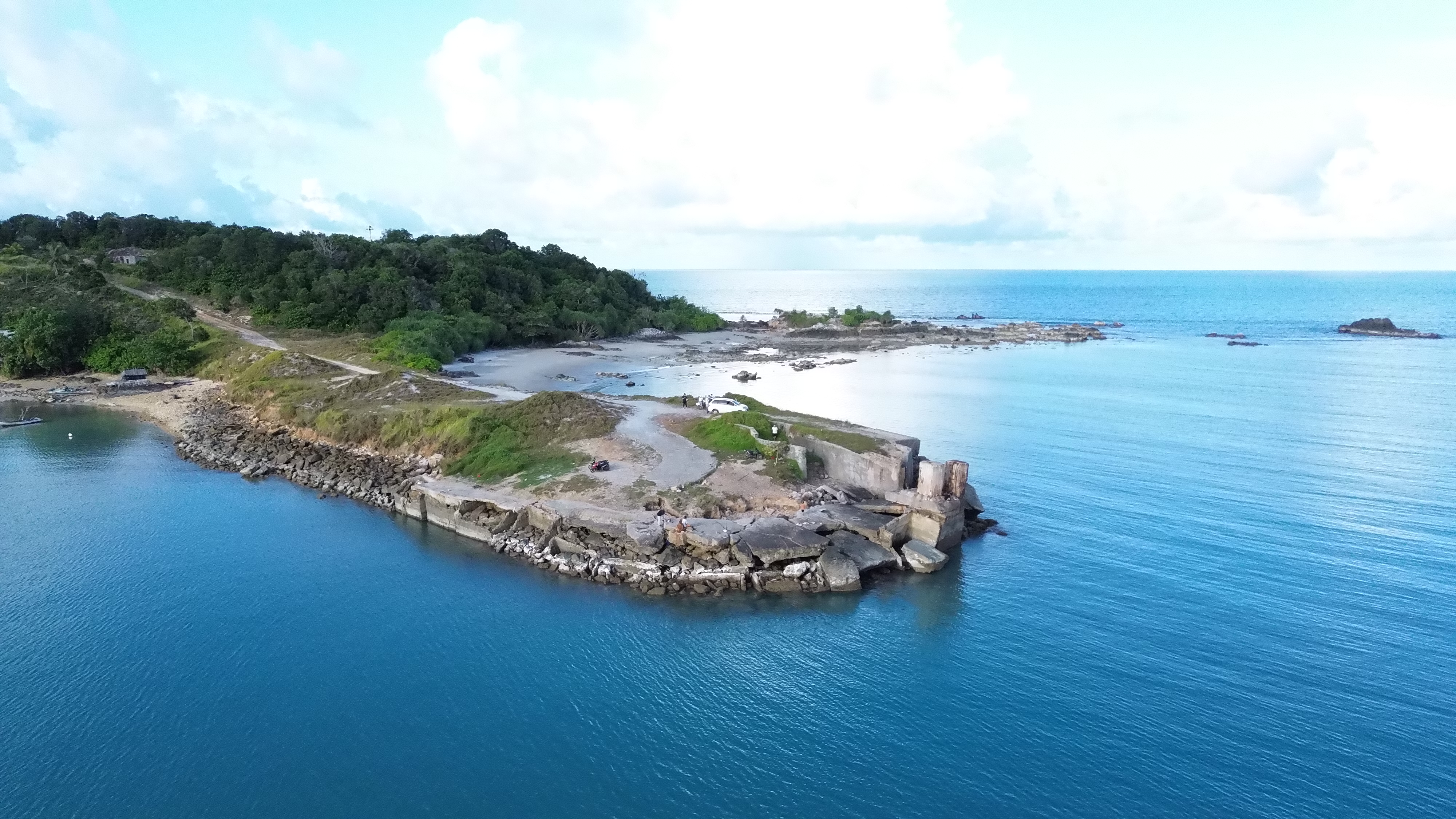 DJI_0804.JPG