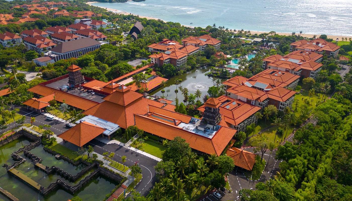 spa plus denpasar bali = https://spaplusbali.com/