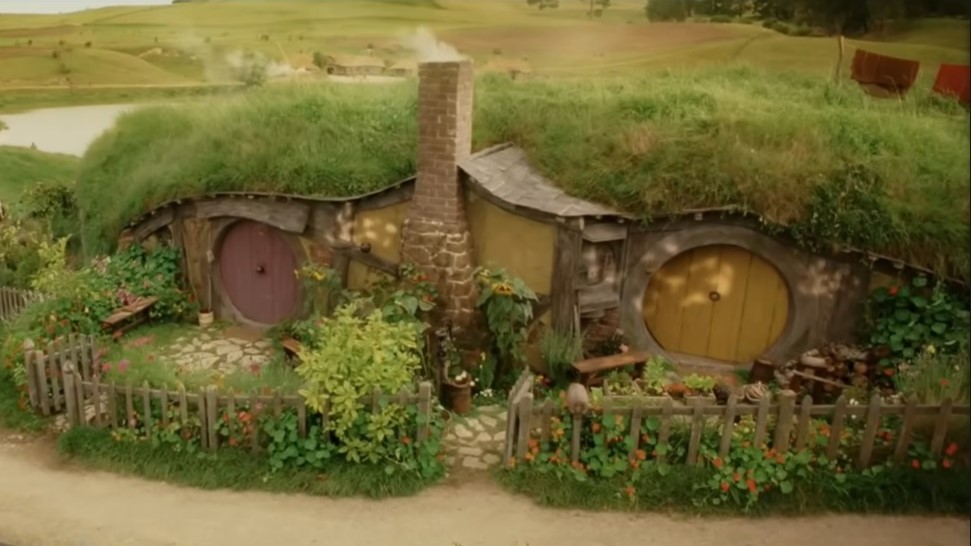 Hobbiton.jpg