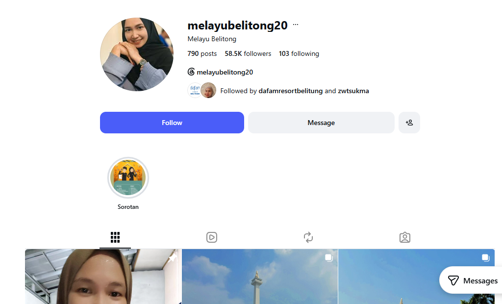 ig melayubelitong20.png