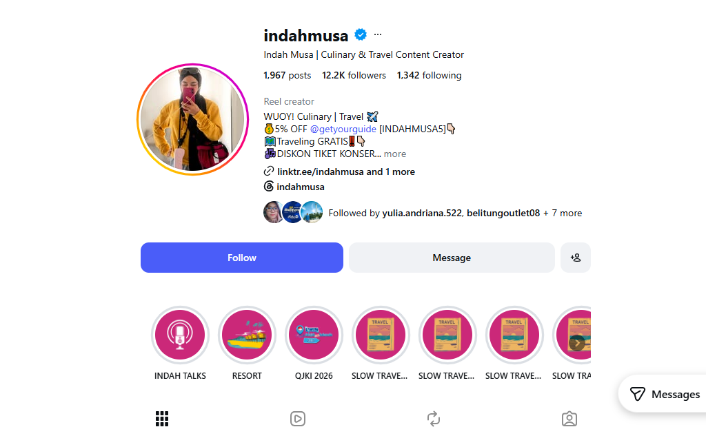 Ig Indah Musa.png