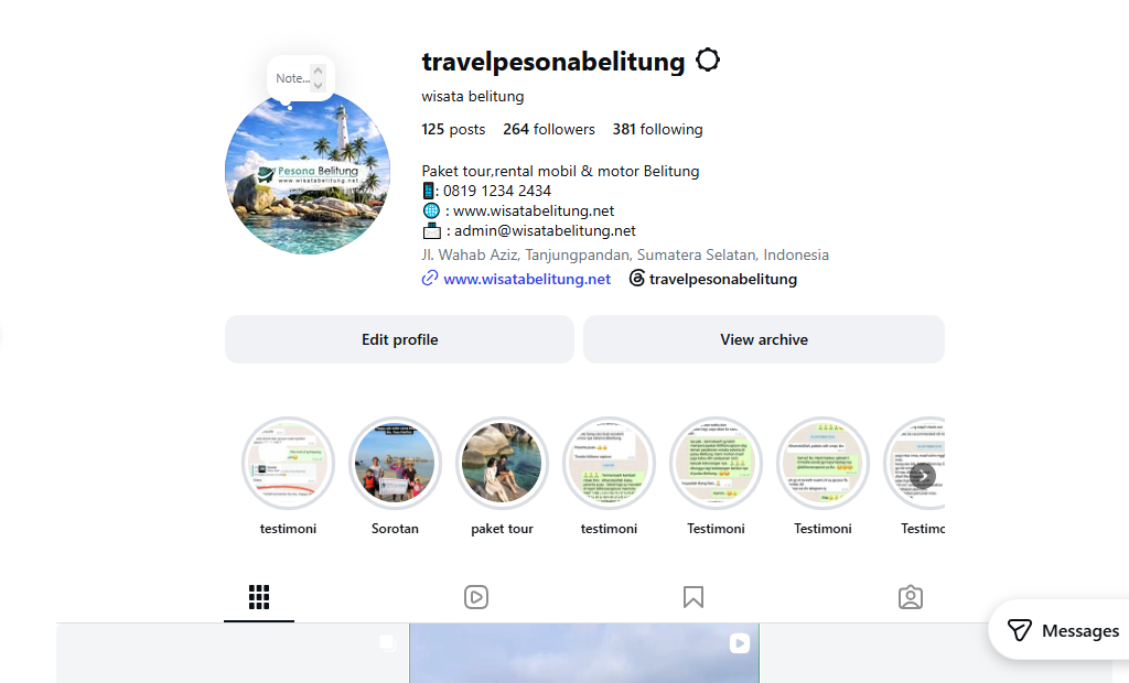 ig travelpesonabelitung.png